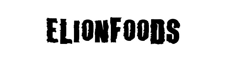 2Peas Billboard  Free Fonts Download