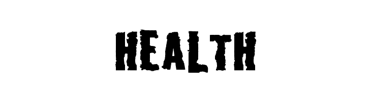 2Peas Billboard  Free Fonts Download