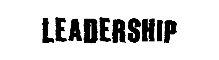 2Peas Billboard  Free Fonts Download