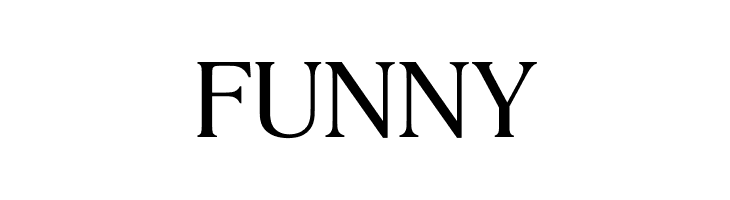 OPTIRomanaRoman-Normal  Free Fonts Download