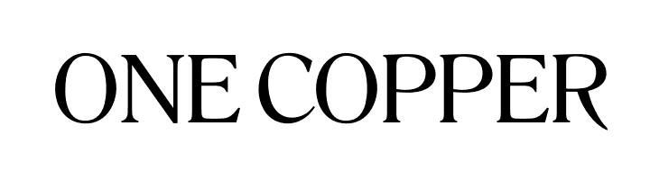 OPTIRomanaRoman-Normal  Free Fonts Download