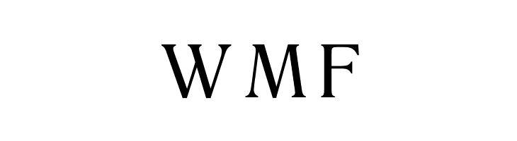 OPTIRomanaRoman-Normal  Free Fonts Download