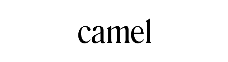 OPTIRomanaRoman-Normal  Free Fonts Download