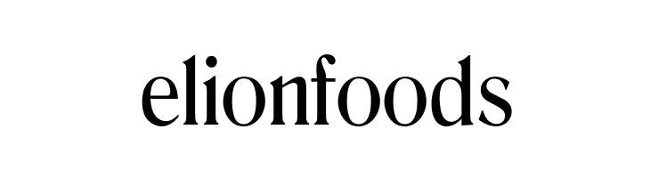 OPTIRomanaRoman-Normal  Free Fonts Download