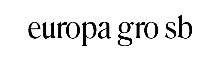 OPTIRomanaRoman-Normal  Free Fonts Download