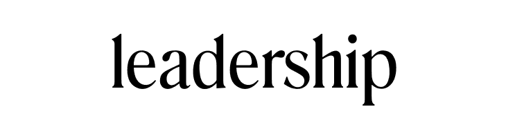 OPTIRomanaRoman-Normal  Free Fonts Download