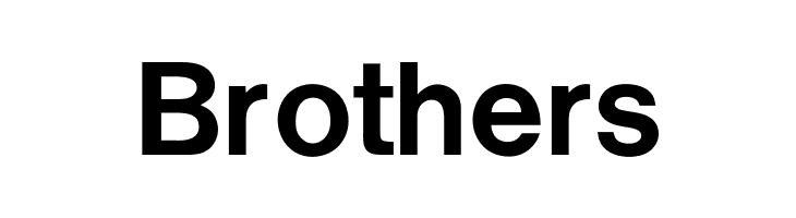 OPTIRussian-Gothic  Free Fonts Download