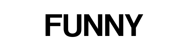 OPTIRussian-Gothic  Free Fonts Download