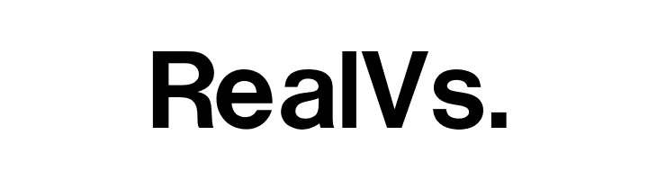 OPTIRussian-Gothic  Free Fonts Download