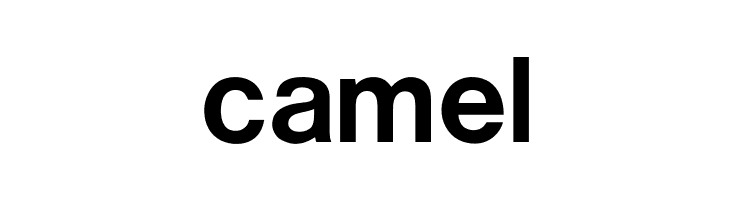 OPTIRussian-Gothic  Free Fonts Download