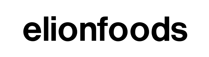 OPTIRussian-Gothic  Free Fonts Download