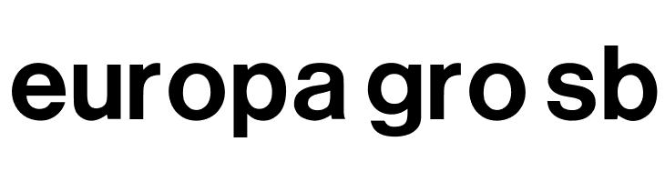 OPTIRussian-Gothic  Free Fonts Download