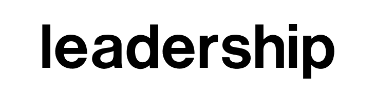 OPTIRussian-Gothic  Free Fonts Download