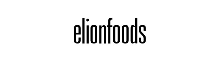 OPTISignum  Free Fonts Download