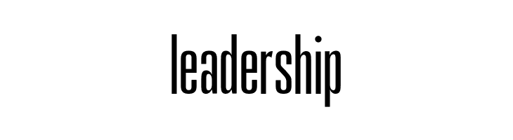 OPTISignum  Free Fonts Download