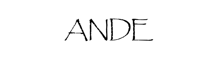 OPTIPaulDavid  Free Fonts Download