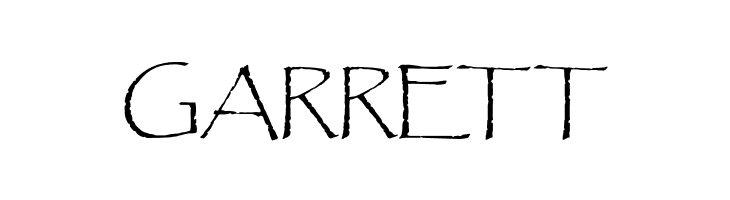 OPTIPaulDavid  Free Fonts Download