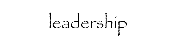 OPTIPaulDavid  Free Fonts Download