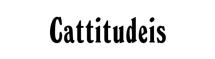 OPTIWindsor-Elongated  Free Fonts Download