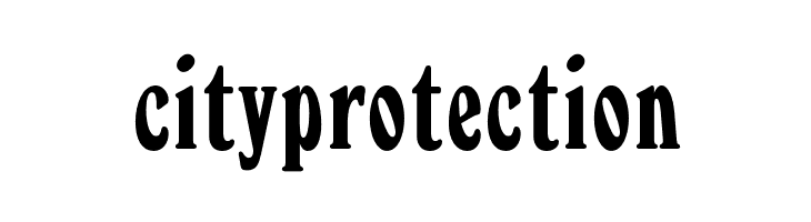 OPTIWindsor-Elongated  Free Fonts Download