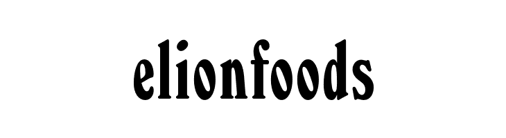 OPTIWindsor-Elongated  Free Fonts Download
