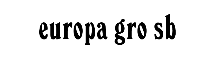 OPTIWindsor-Elongated  Free Fonts Download