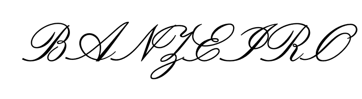 OPTIVenetian-Script  Free Fonts Download