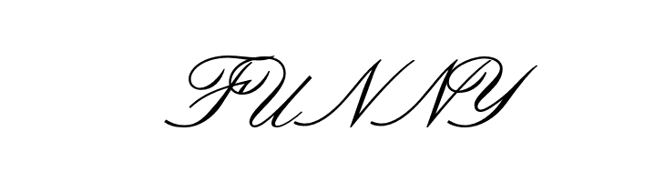 OPTIVenetian-Script  Free Fonts Download