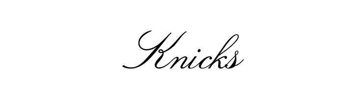 OPTIVenetian-Script  Free Fonts Download