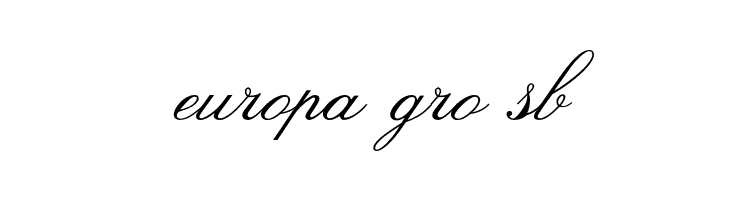 OPTIVenetian-Script  Free Fonts Download