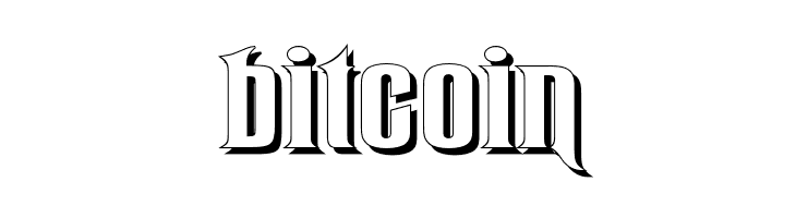 RubensShadow  Free Fonts Download