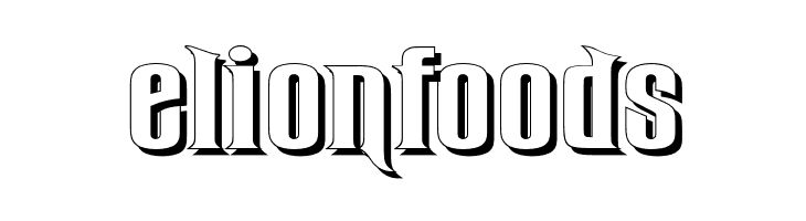 RubensShadow  Free Fonts Download