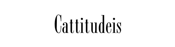 OPTIRacer  Free Fonts Download