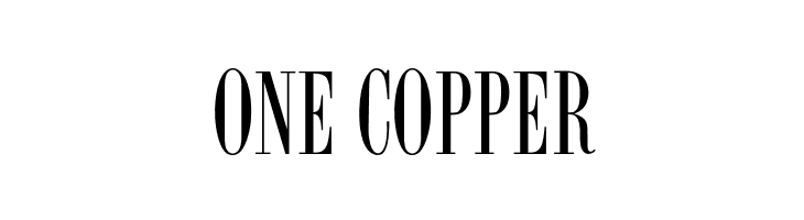 OPTIRacer  Free Fonts Download