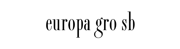 OPTIRacer  Free Fonts Download