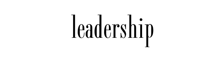 OPTIRacer  Free Fonts Download