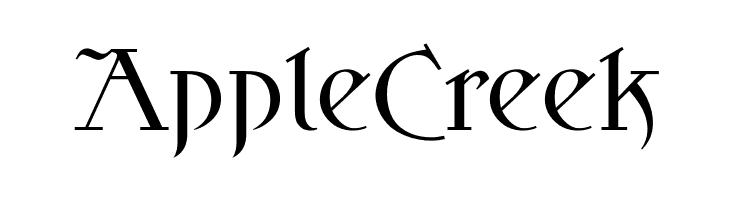 OPTISkjald  Free Fonts Download