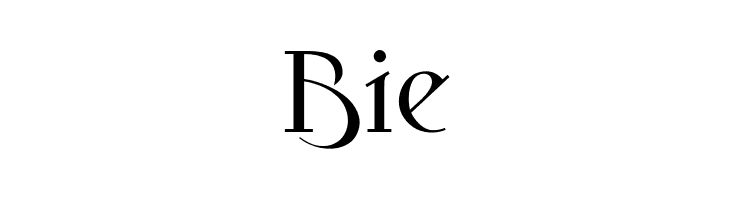 OPTISkjald  Free Fonts Download