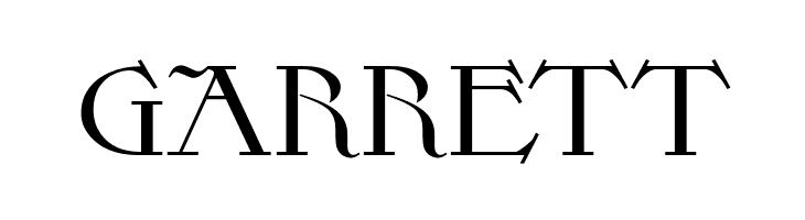 OPTISkjald  Free Fonts Download