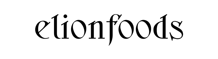 OPTISkjald  Free Fonts Download