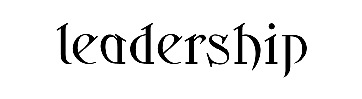 OPTISkjald  Free Fonts Download