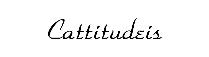 OPTIParkAvenueC  Free Fonts Download