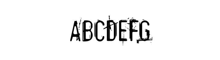 Astonished  Free Fonts Download