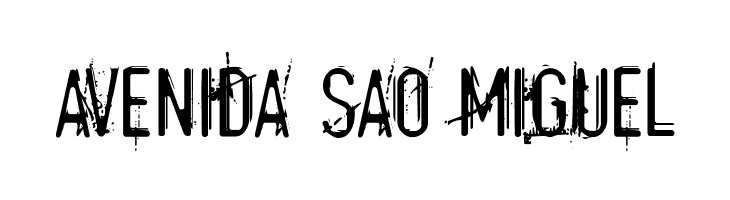 Astonished  Free Fonts Download