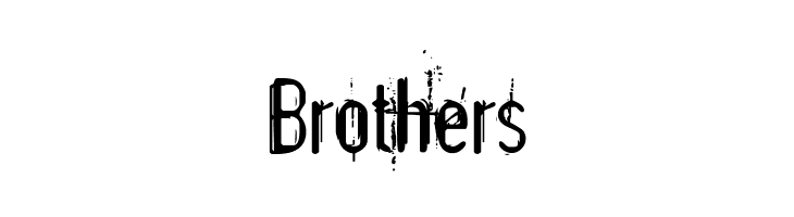 Astonished  Free Fonts Download