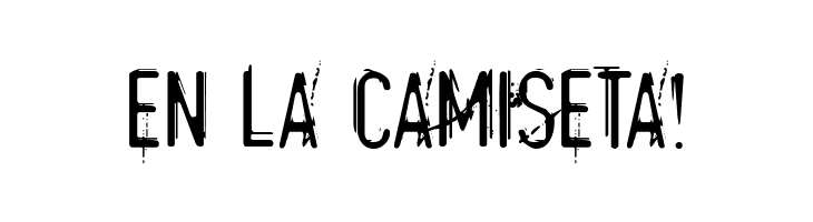 Astonished  Free Fonts Download