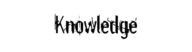 Astonished  Free Fonts Download