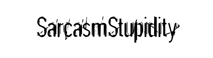 Astonished  Free Fonts Download