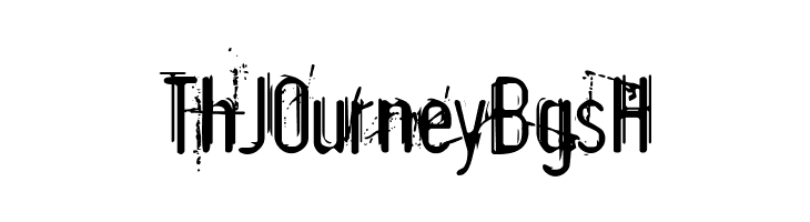 Astonished  Free Fonts Download