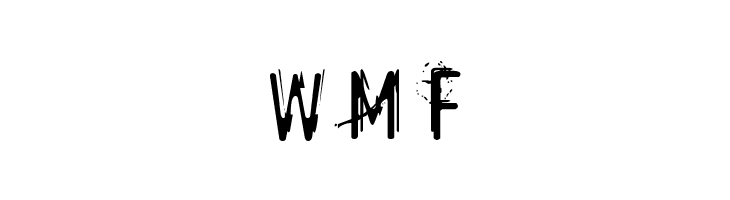 Astonished  Free Fonts Download